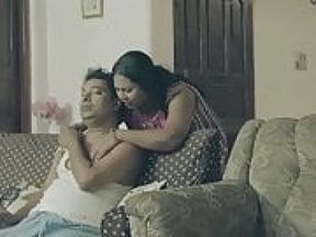 Sass bani sautan web series 2021 S1 EP3