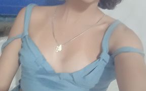 These Movements Are for You to Enjoy