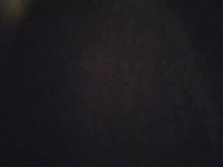 POV BBC bangs his big beautiful woman girlfriend bald soaked Pink Vagina