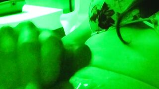 TRANSSEXUAL Isabetta wants to spunk on your face