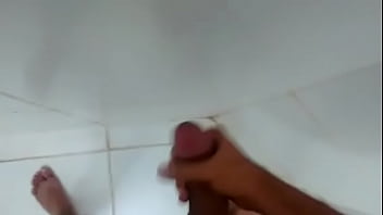 punheta