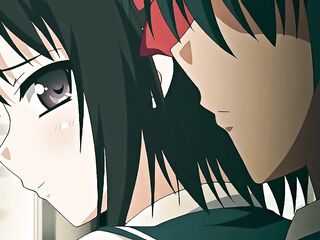 Busty Babe Wants Creampie on a Public Teach