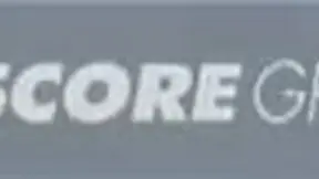 Tianna Thomas: Miss Nude Everything