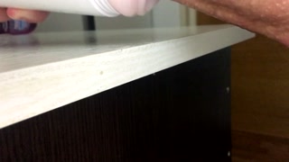 Fleshlight Lovense Max Test Review - 18 cms Cock