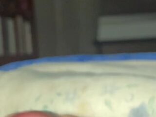 every single day stroke 11/thirty - stroke defiance