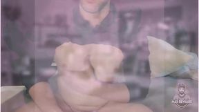 Nipple and Titty Play