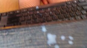 Laura Addams Private Show