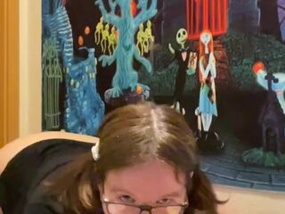 Nymeria Malfoy‘s Hobbit snatch destroyed by eighteen cm / Jaime Lannister dream disclose