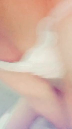 Tonight Arab Pinay gags solo twink alone rough home