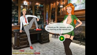 MEET AND FUCK TOTALLY SLUTS - 1 Sam