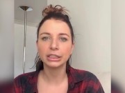 BANG! Ask Me Anything With Ivy Lebelle