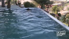 Seancody - Felix - Felix