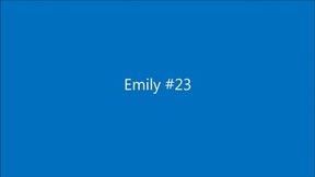 Emily23 (MP4)