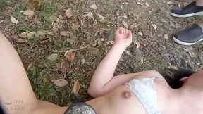 Japanese Office Slut Humiliated by Boss in Steamy Customer Service Sex