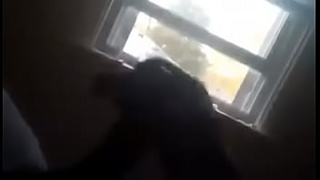 trim.607A825B-626E-407E-B8CE-FFAB53702CAC.MOV