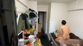 chirsfemboy - update #02 fboy - gay fuck bareback young twinks asian handsome love go to hotel - may 10 , 2024