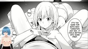 Gift Of Purity 1