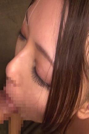 A Rush of Desire as Three Beauties Share One Breathtaking Moment of Intimacy.