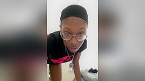 Nat - Private Time