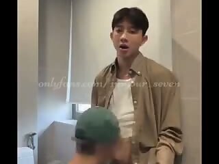 Vietnamese - Seven đụ người lạ