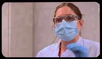 High-Octane Adult Fun - Stunning Performers VIP selection