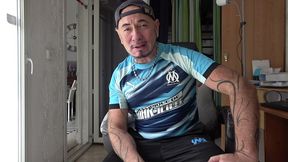 a bareback porn with young bareback gay and straight boy curious with creampie anal