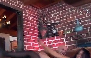 eva  angelina -  mamacitas 10 -  scene 4