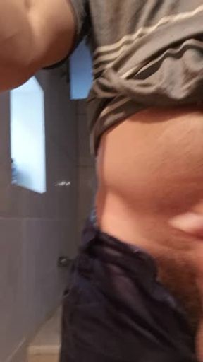 Paja rápida