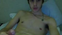 Bart Junior Private Show