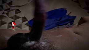 Looking For GF To Corporate With Me