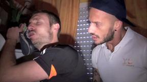 ”Damian Hight & Picwik”