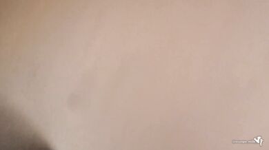 Japanese Amateur Hentai Sex Creampie일본 아마추어 섹스 수정जापानी एमेच्योर सेक्स