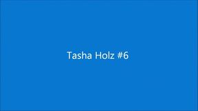 Tasha006 (MP4)