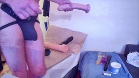 kinkyboy - update #15 - smaller strike back - feb 01, 2023