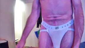 kinkyboy - update #15 - smaller strike back - feb 01, 2023
