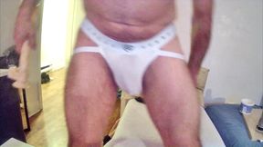 kinkyboy - update #15 - smaller strike back - feb 01, 2023