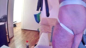 kinkyboy - update #15 - smaller strike back - feb 01, 2023