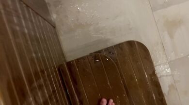 Real homemade rough sex with this 18 year old latina sizzling inside