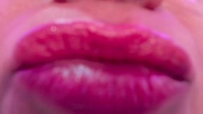 Leyla Smith Private Show