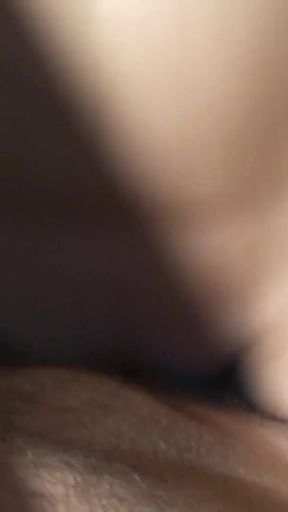 Somos Casal e queremos conhecer outros casais para aventuras adoramos sexo sem tabus   Clip 3