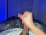 Hot Trans Girl Compilation