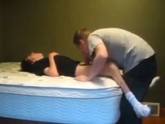my buddy Corey sucking me off