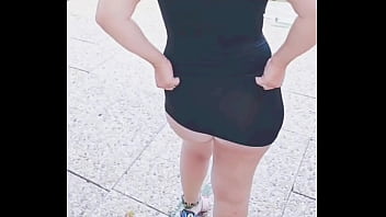 Bisous et bonne nuit mes loulous