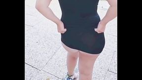 Bisous et bonne nuit mes loulous