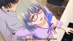 So Low Home Tutor To Fake Twin Stepsisters 1 - Hentai Sensei Fucks Stepmom And Fake Twin Stepdaughters