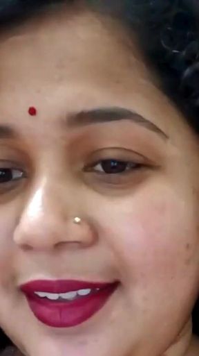 Aaj Desi Bhai Ne Choda Uski Step Sex with Stepmom Desi Gangbang Indian Bhabhi Mms Viral