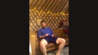 Wild man huge warm cum spray. All videos available on Onlyfans