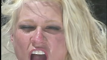 There&#039_s nothing like fucking a hot chick who has the same name as a legendary supermodel,...