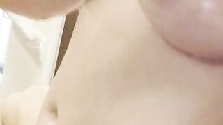 Pam Ed Kinky Devon amateurs Milf banged from behind swinging