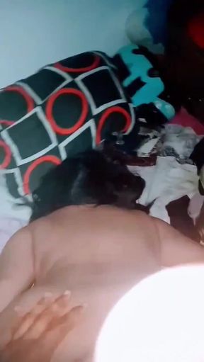 Fucking Binor Ass Big Ass